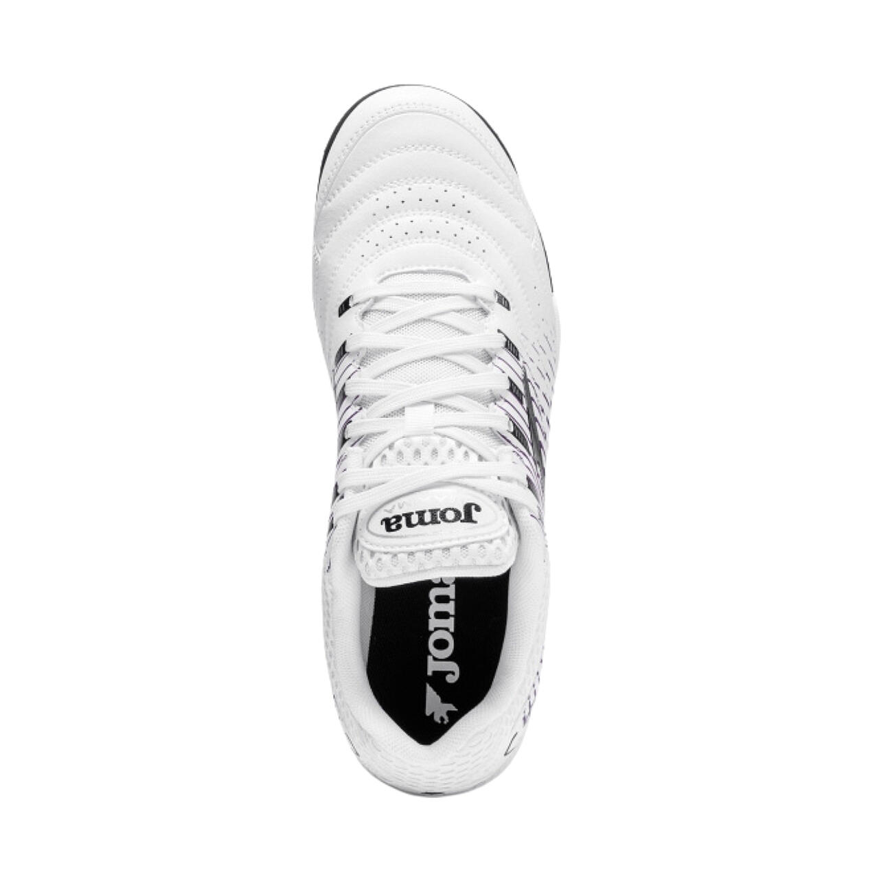 Scarpe da calcio unisex Joma Maxima 2632 Turf 4/6