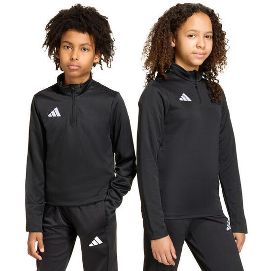 Sweat-shirt pour enfants adidas Entrada 26 Training Top