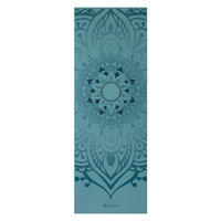 Tapis de Yoga - 6mm - Niagara