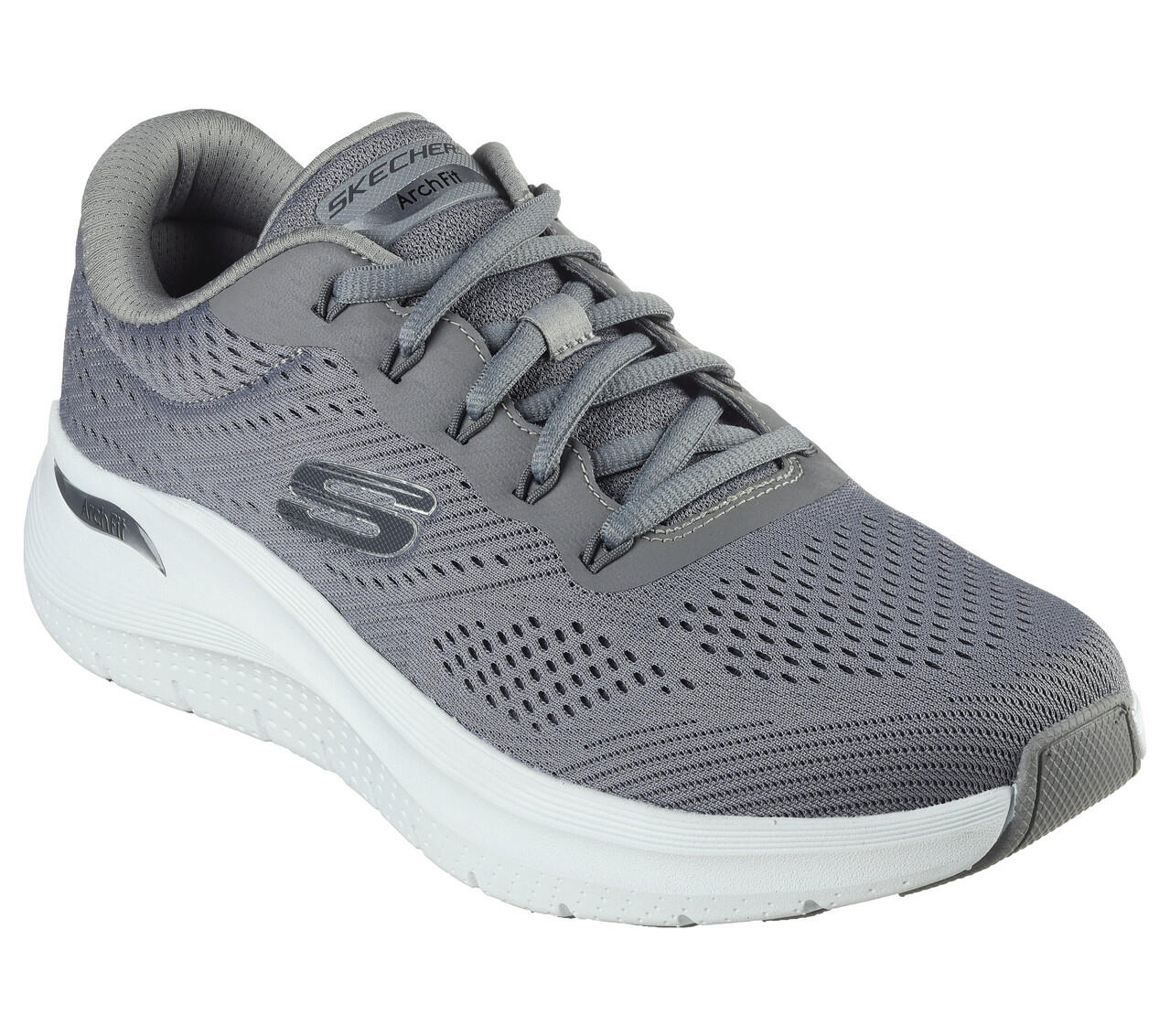 SKECHERS picture