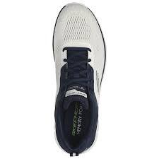 Chaussures pour hommes SKECHERS Track Broader 3/7