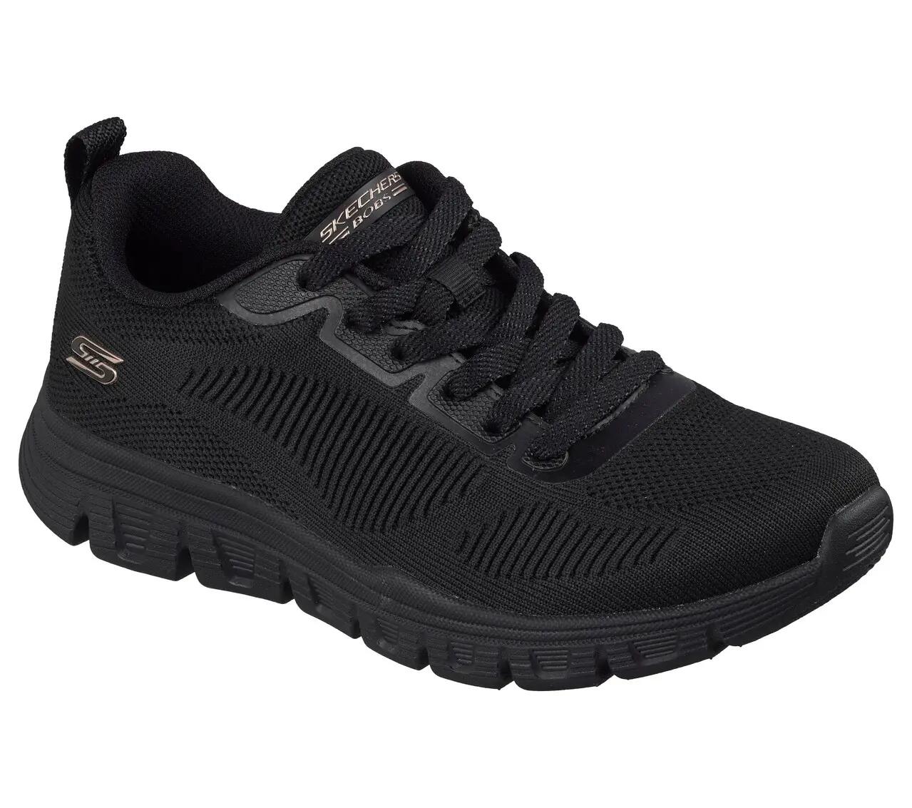 SKECHERS picture