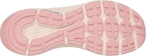 Skechers GO RUN Consistent 2.0 Senna NAT Donna EU 40 2/5