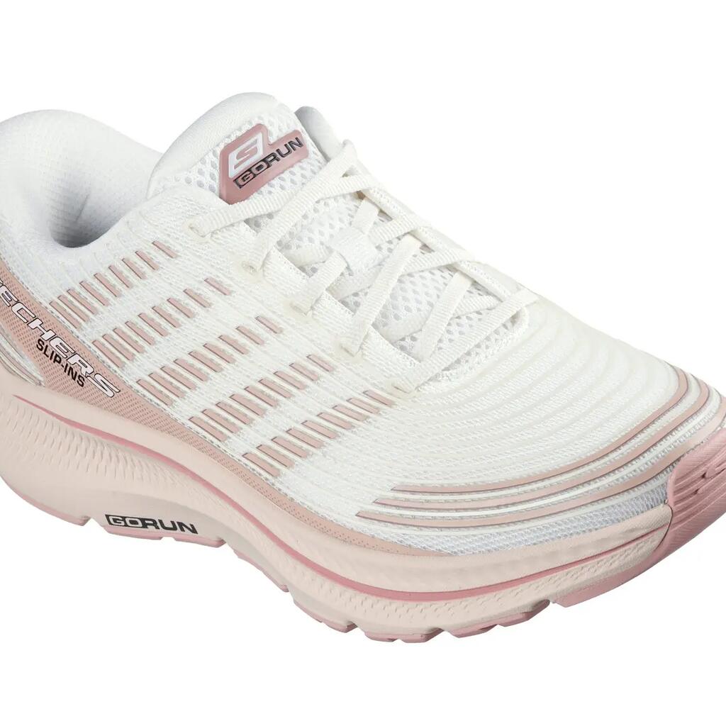 Skechers GO RUN Consistent 2.0 - Senna Textile Women's Trainers