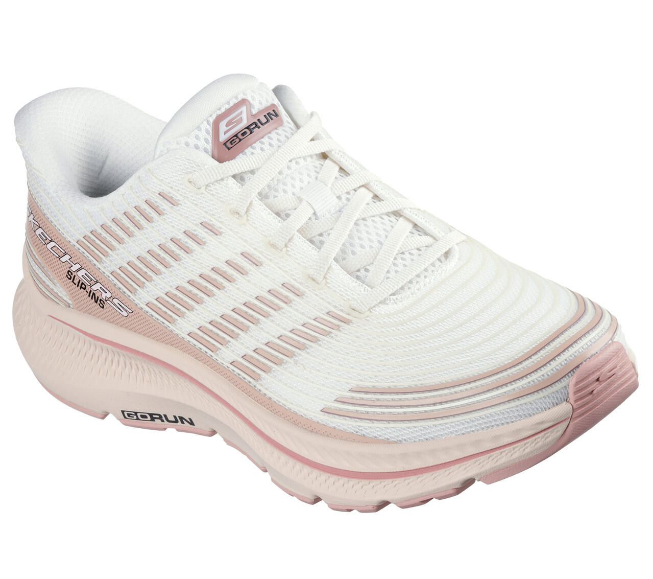 SKECHERS picture
