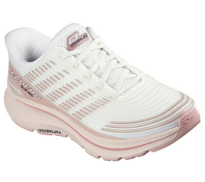Skechers GO RUN Consistent 2.0 Senna NAT Donna EU 41