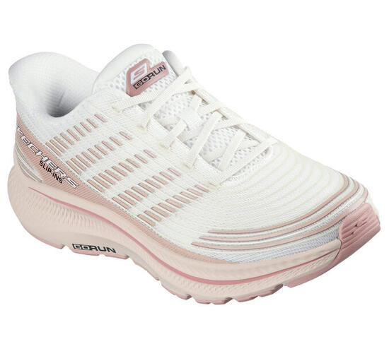 Skechers GO RUN Consistent 2.0 Senna NAT Donna EU 41