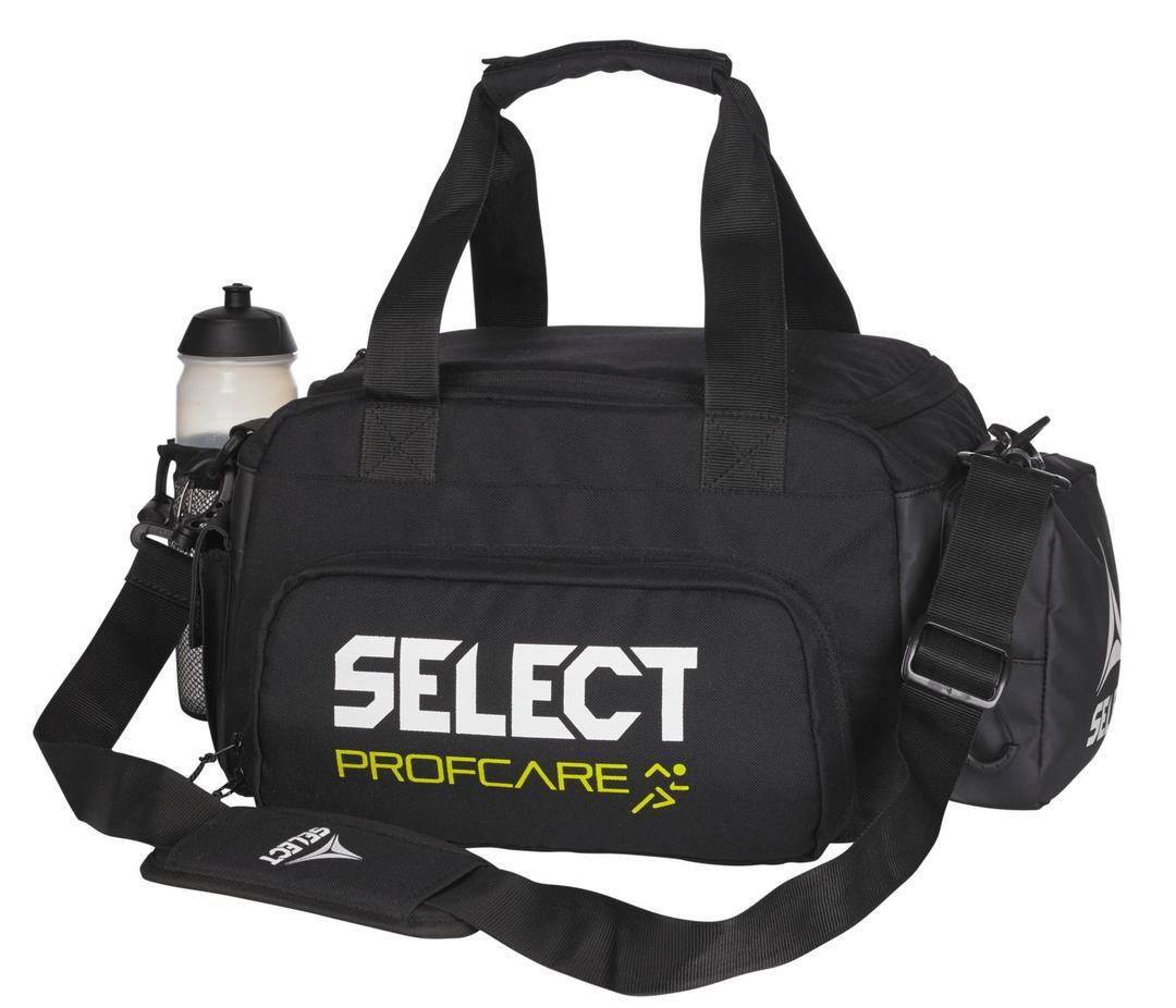 SELECT picture