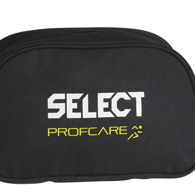 Small First Aid Kit B Select