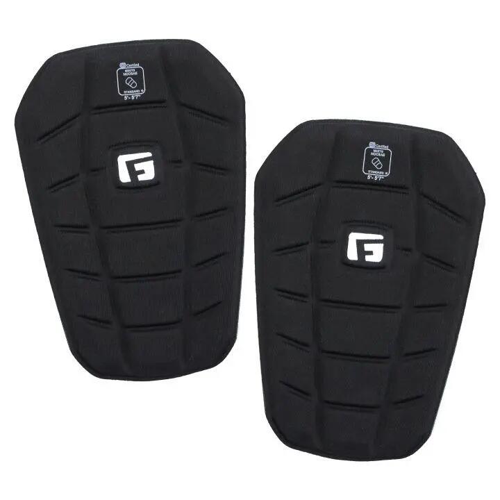 G-FORM picture