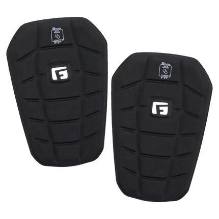 Scheenbeschermers G-Form Pro-S Blade CE