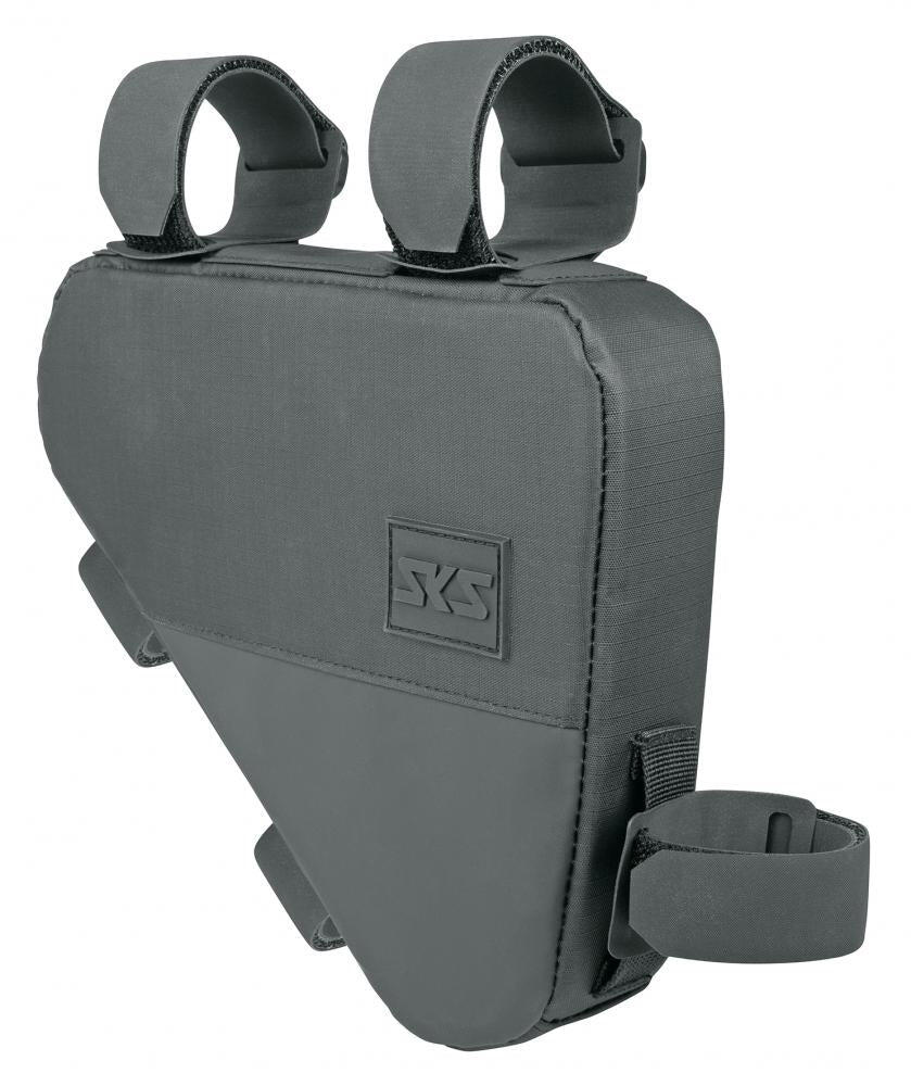 Saco para quadro de bicicleta SKS Urban 3/6