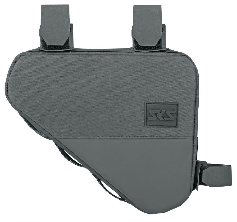 Saco para quadro de bicicleta SKS Urban 2/6