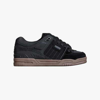 Sneakers Skate Uomo Fusion