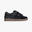 Adidași Globe Fusion Black