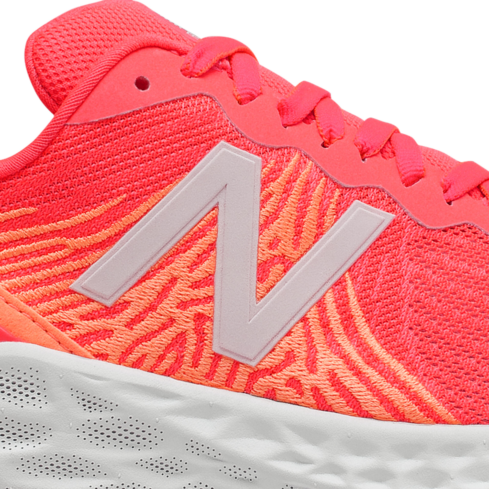 Chaussures running femmes New Balance WCH996P4 5/6