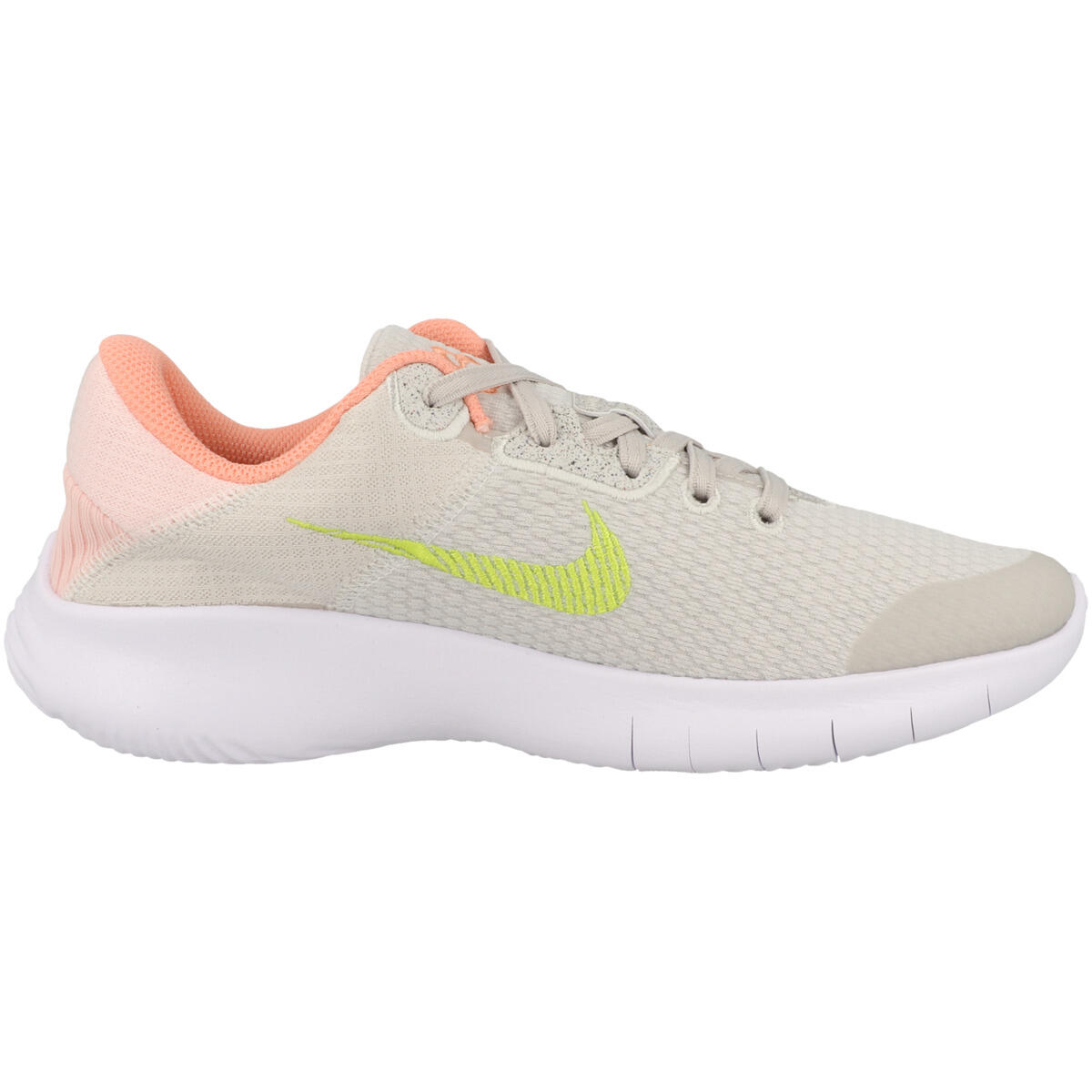 Chaussures running femmes Nike DD9283004 3/5