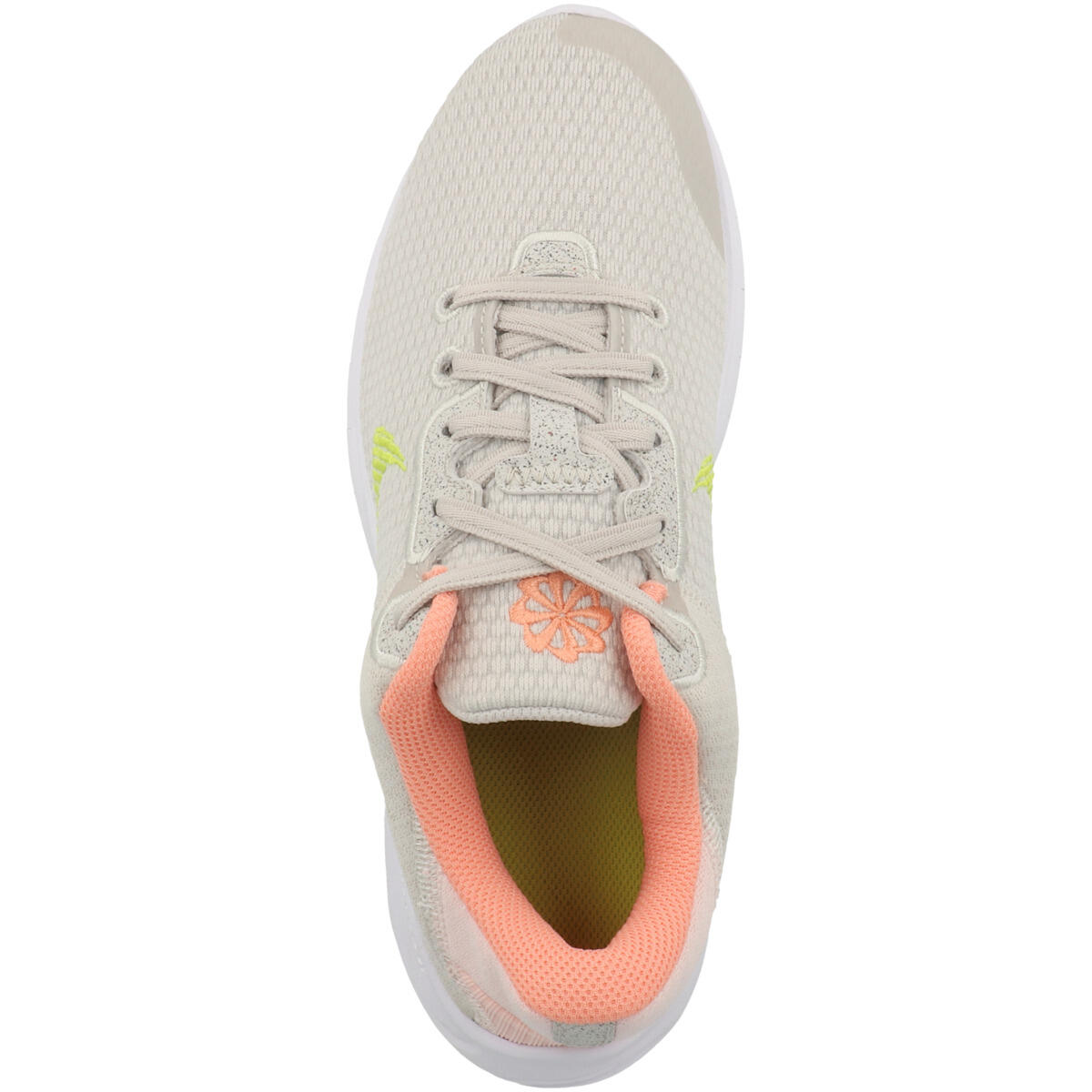 Chaussures running femmes Nike DD9283004 2/5