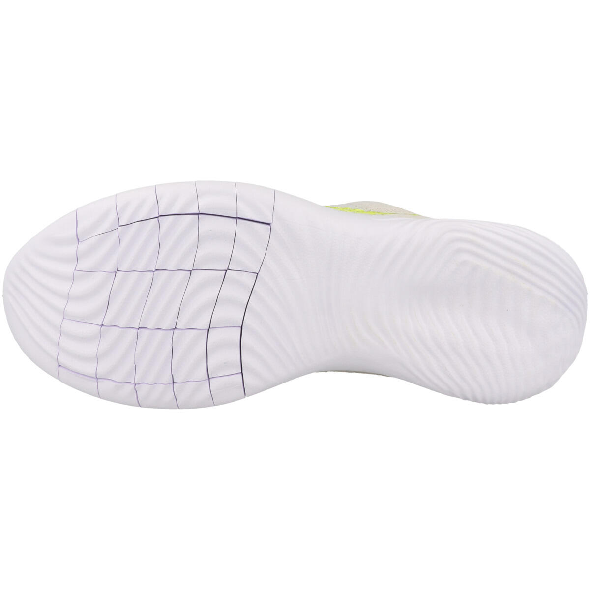 Chaussures running femmes Nike DD9283004 5/5