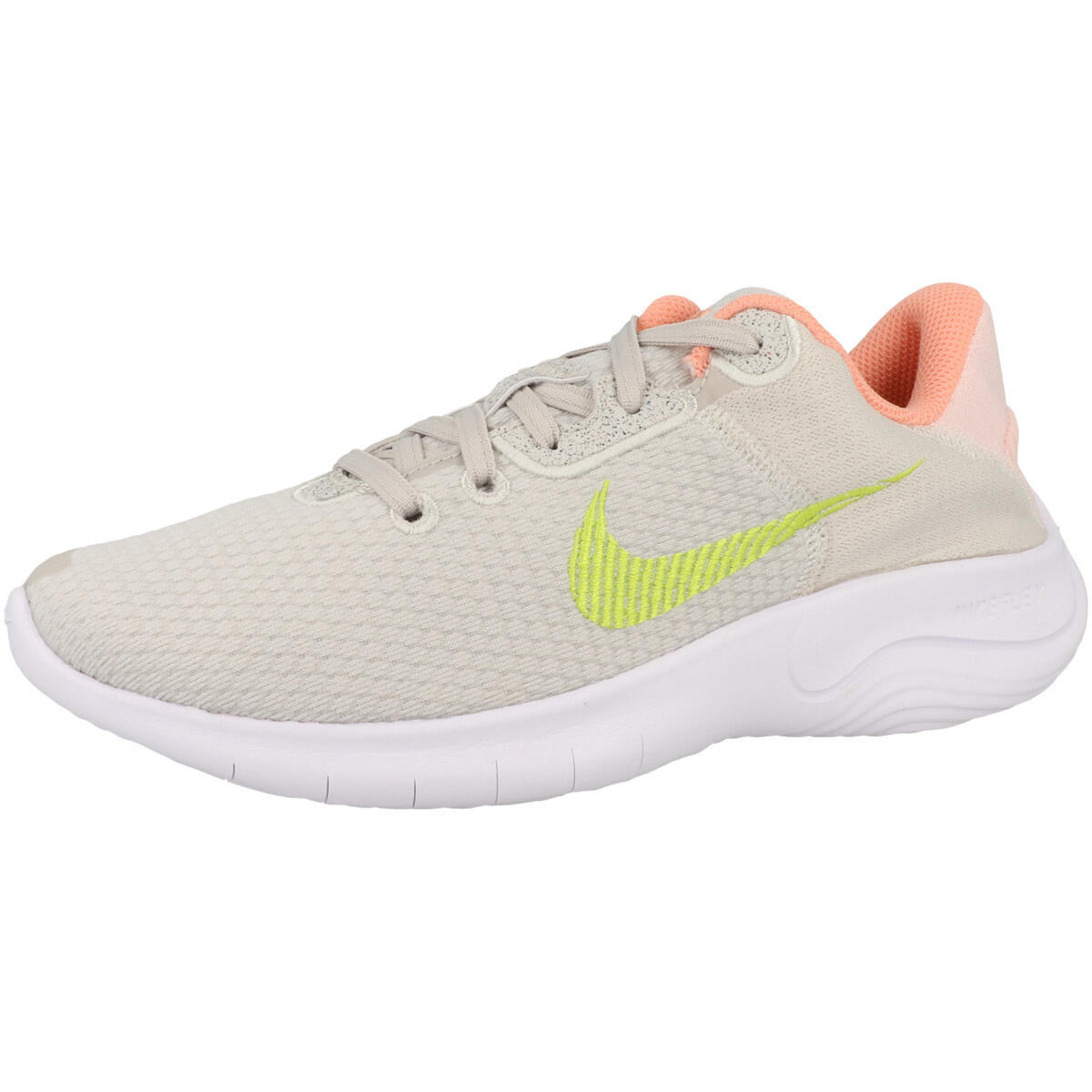 Chaussures running femmes Nike DD9283004 4/5