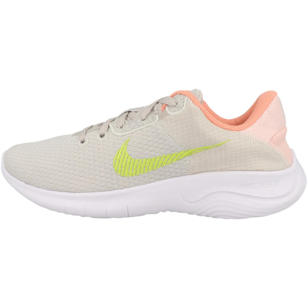 Women running Shoes Nike DD9283004