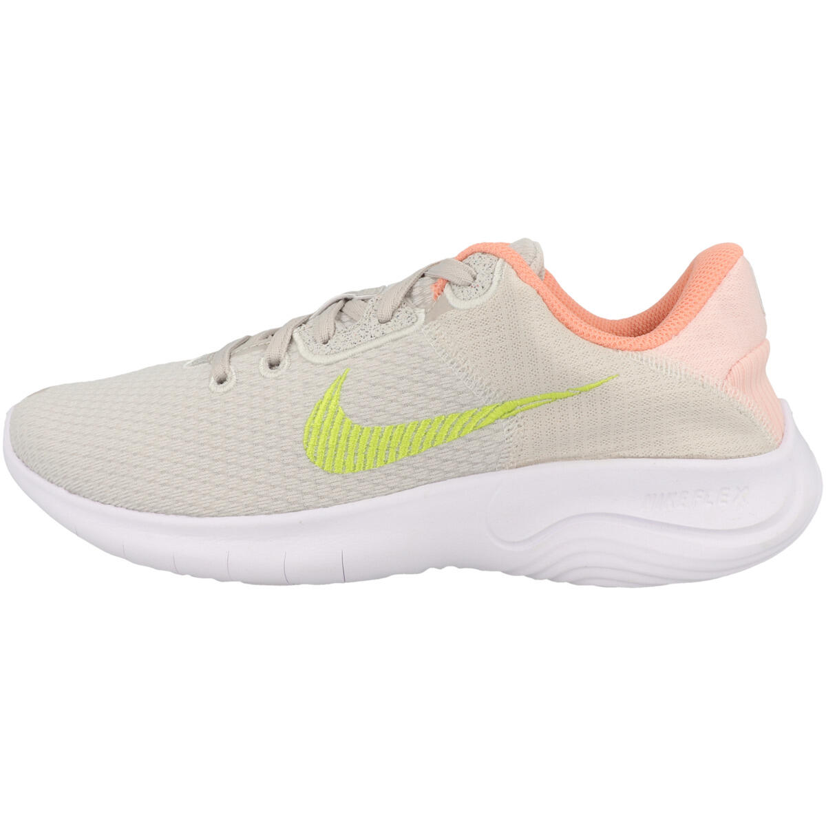 NIKE picture