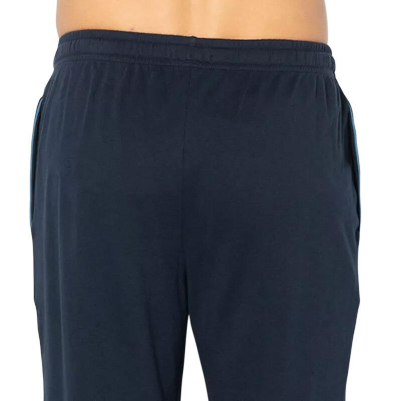 Chándal de Hombre EA7 Emporio Armani 6/6