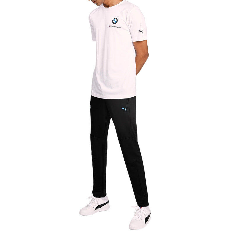 Fd Bmw Mms Rcsw Pant Pantalon de survêtement Homme 5/5