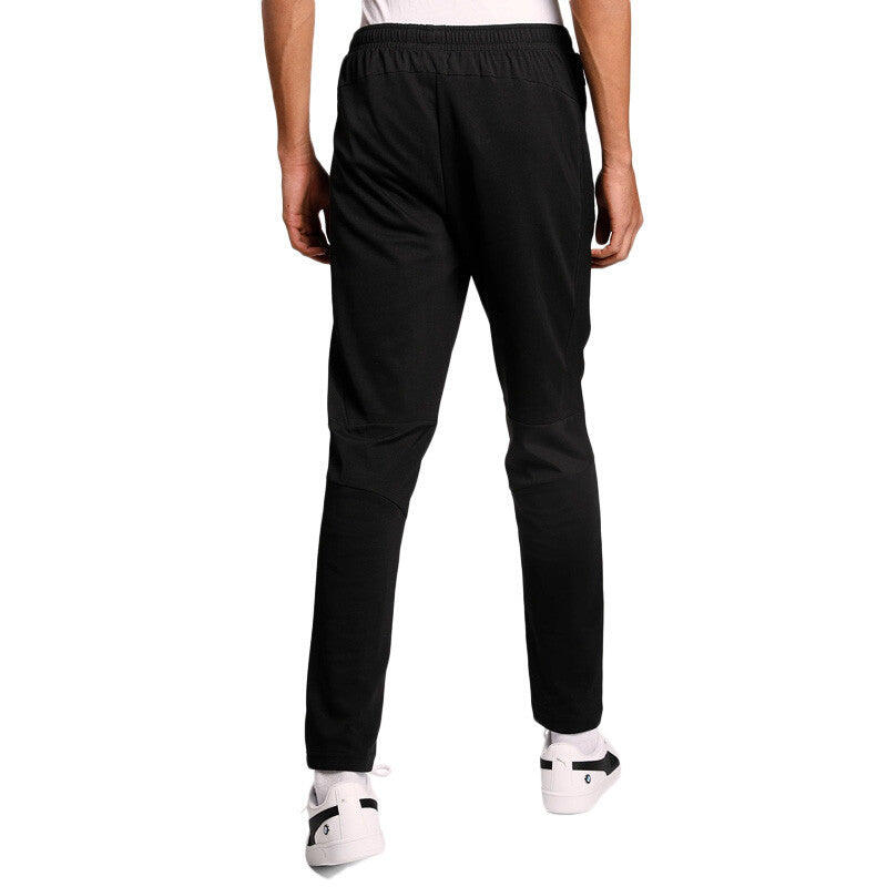 Fd Bmw Mms Rcsw Pant Pantalon de survêtement Homme 4/5
