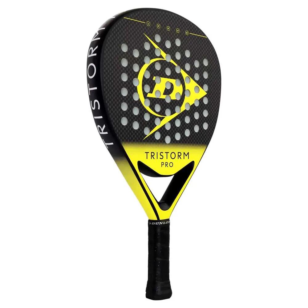 TRISTORM PRO 2/6