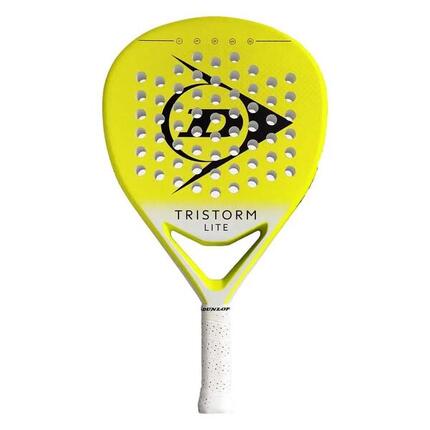 TRISTORM LITE