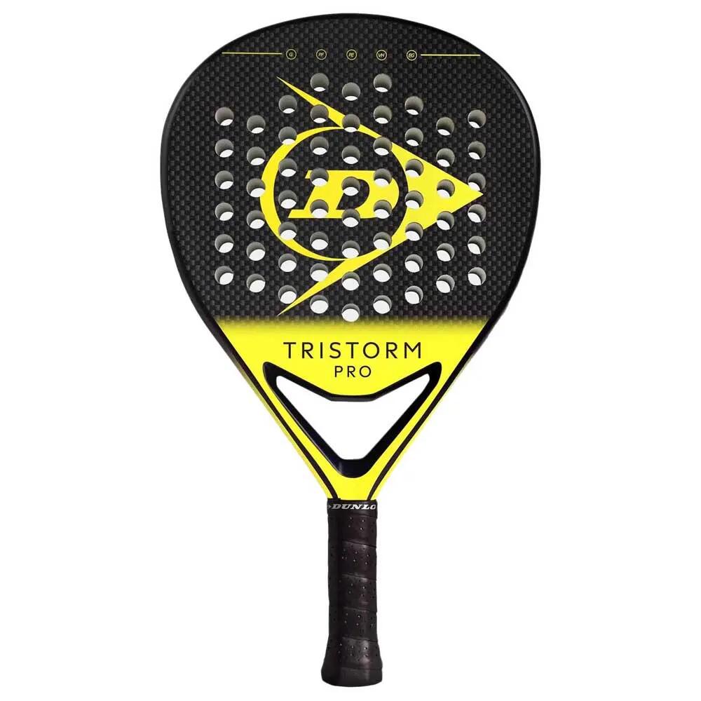 Racchetta da padel Tristorm Pro