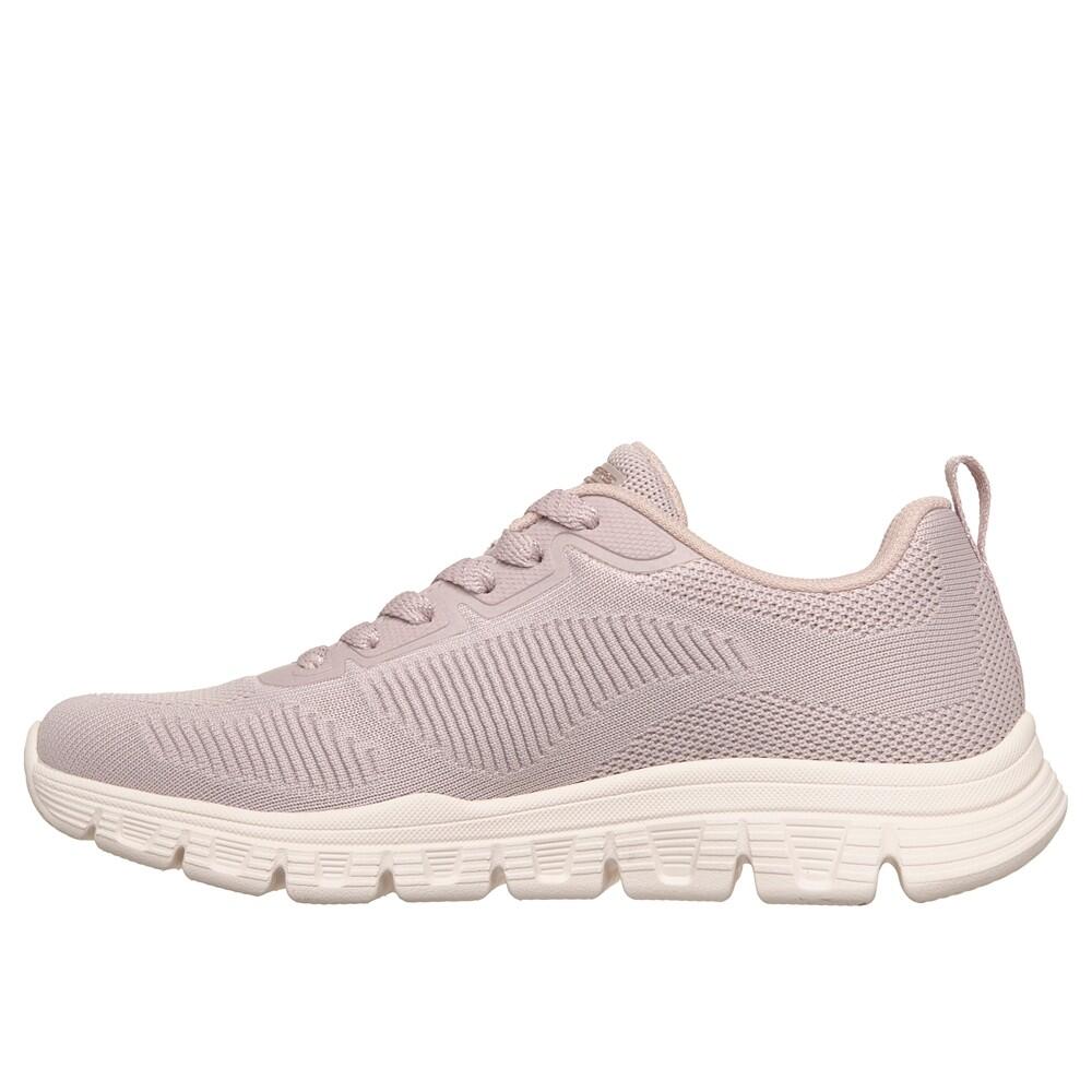 Scarpe Skechers modello 590503400019 per donne 6/7