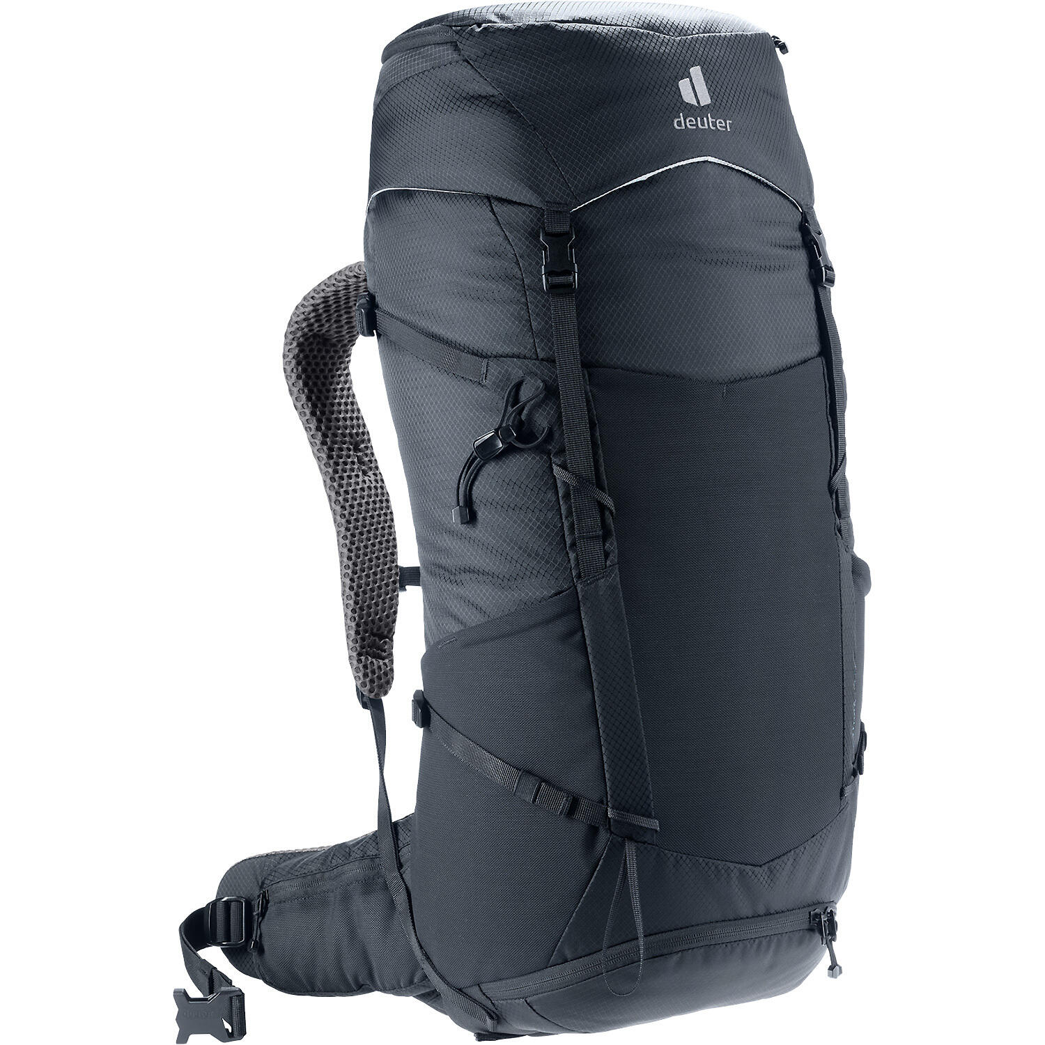 Wanderrucksack Futura 34 EL 2/7