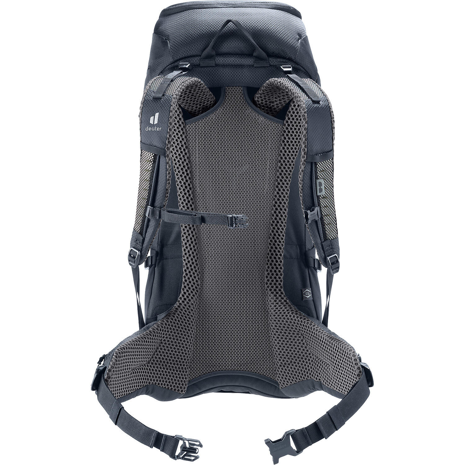Wanderrucksack Futura 34 EL 6/7
