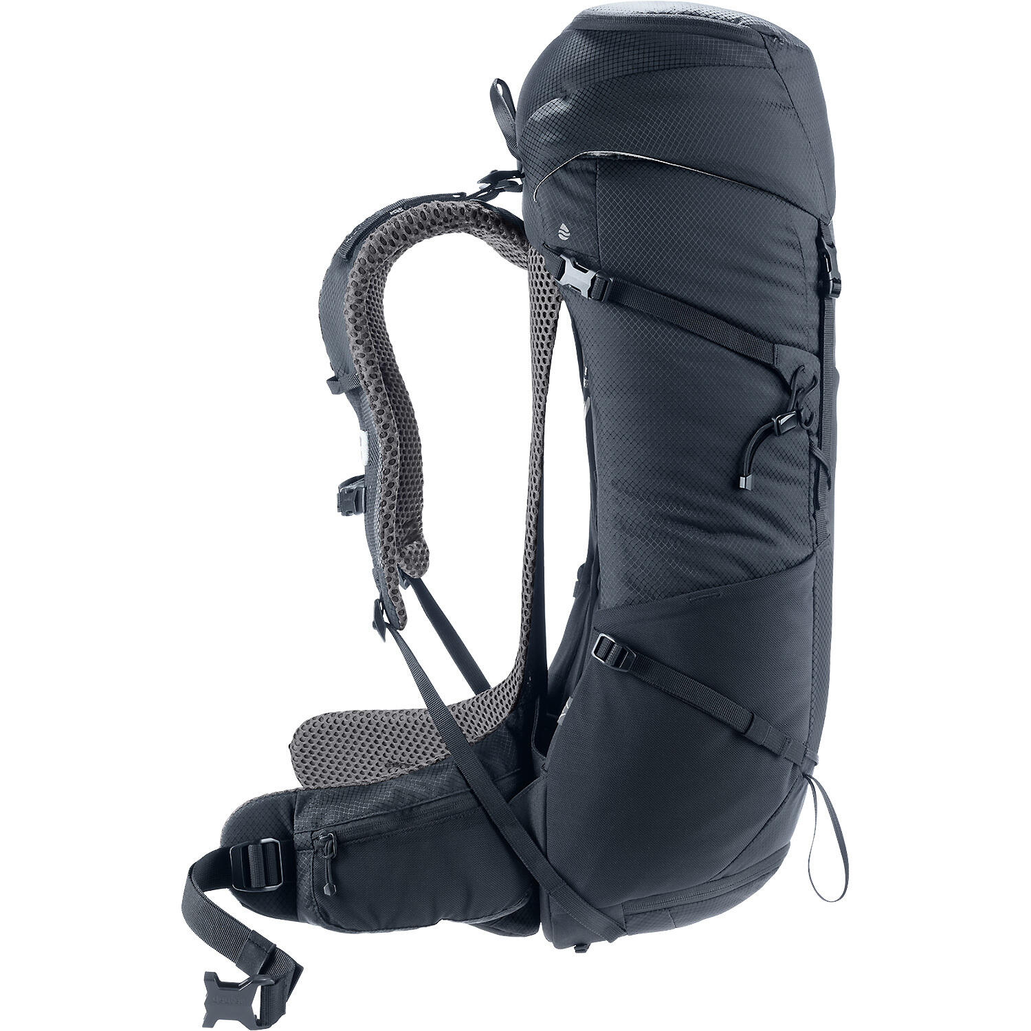 Wanderrucksack Futura 34 EL 7/7