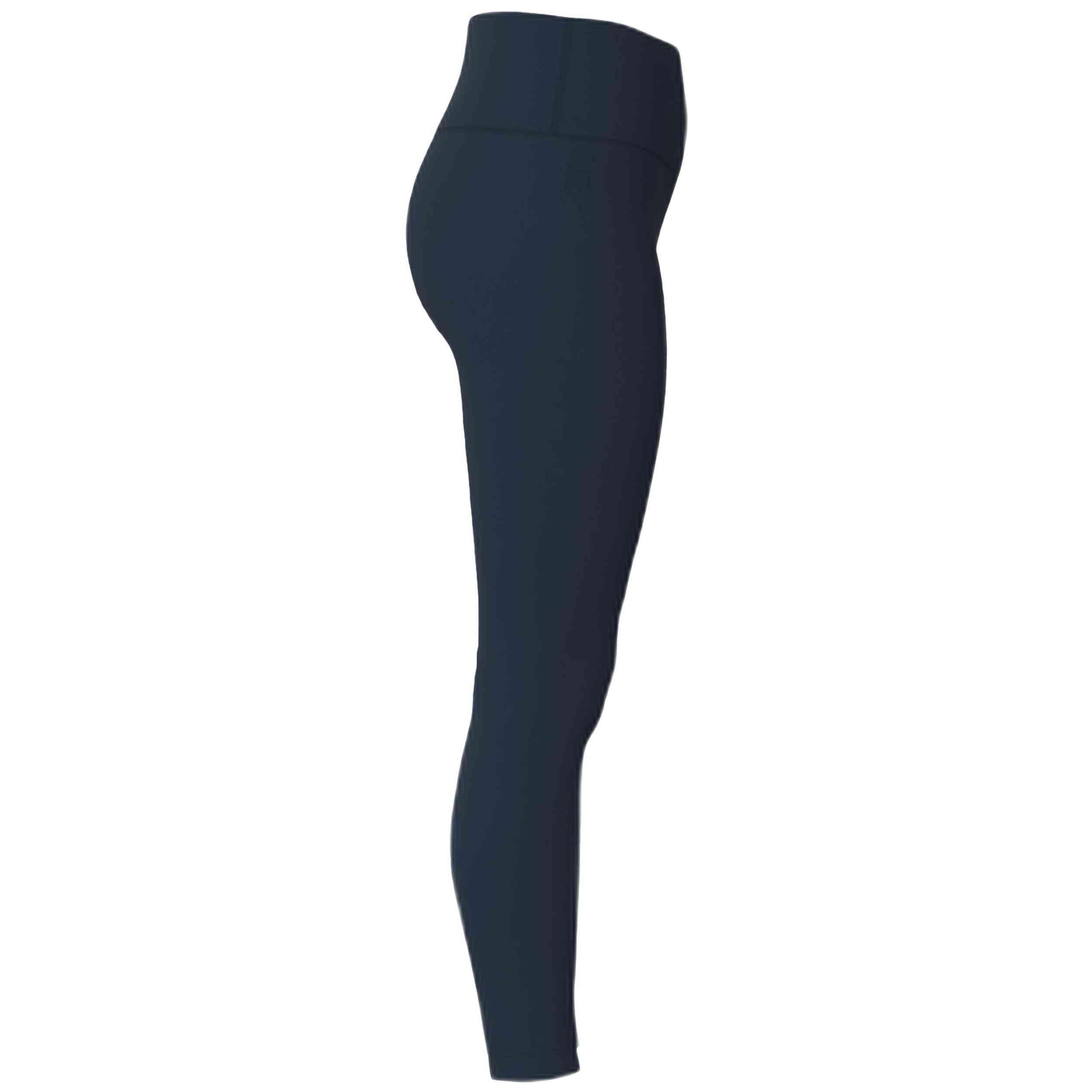 Leggings New balance modelo WP41112_NNY para mulheres 3/3