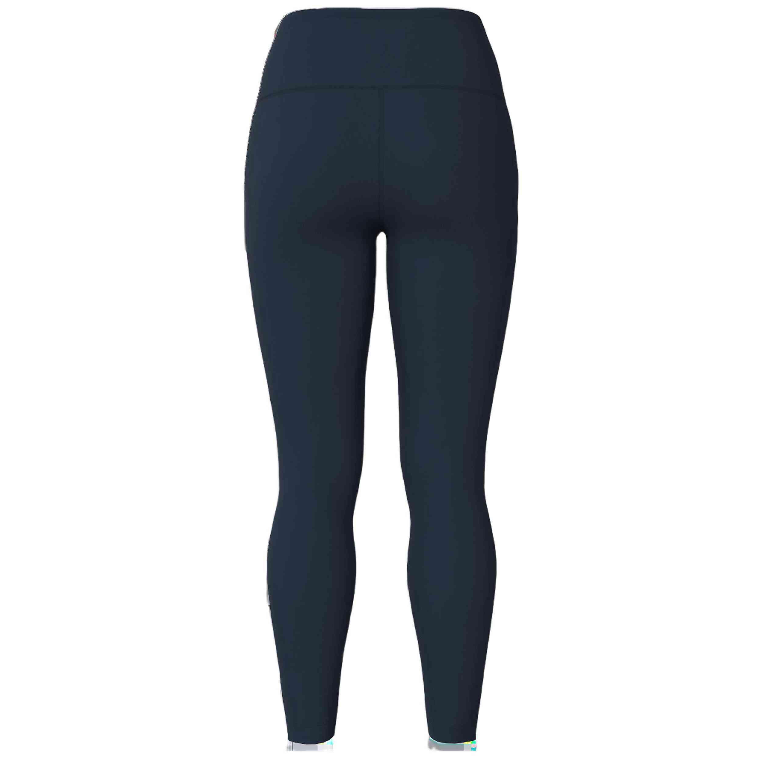Leggings New balance modelo WP41112_NNY para mulheres 2/3