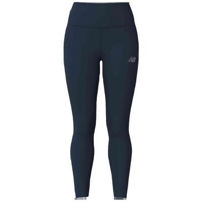 Leggings new balance model wp41112_nny voor vrouwen