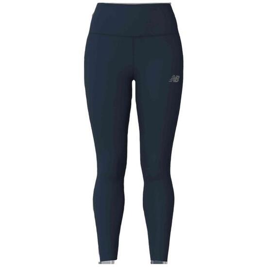 Leggings New balance modèle WP41112_NNY pour femmes