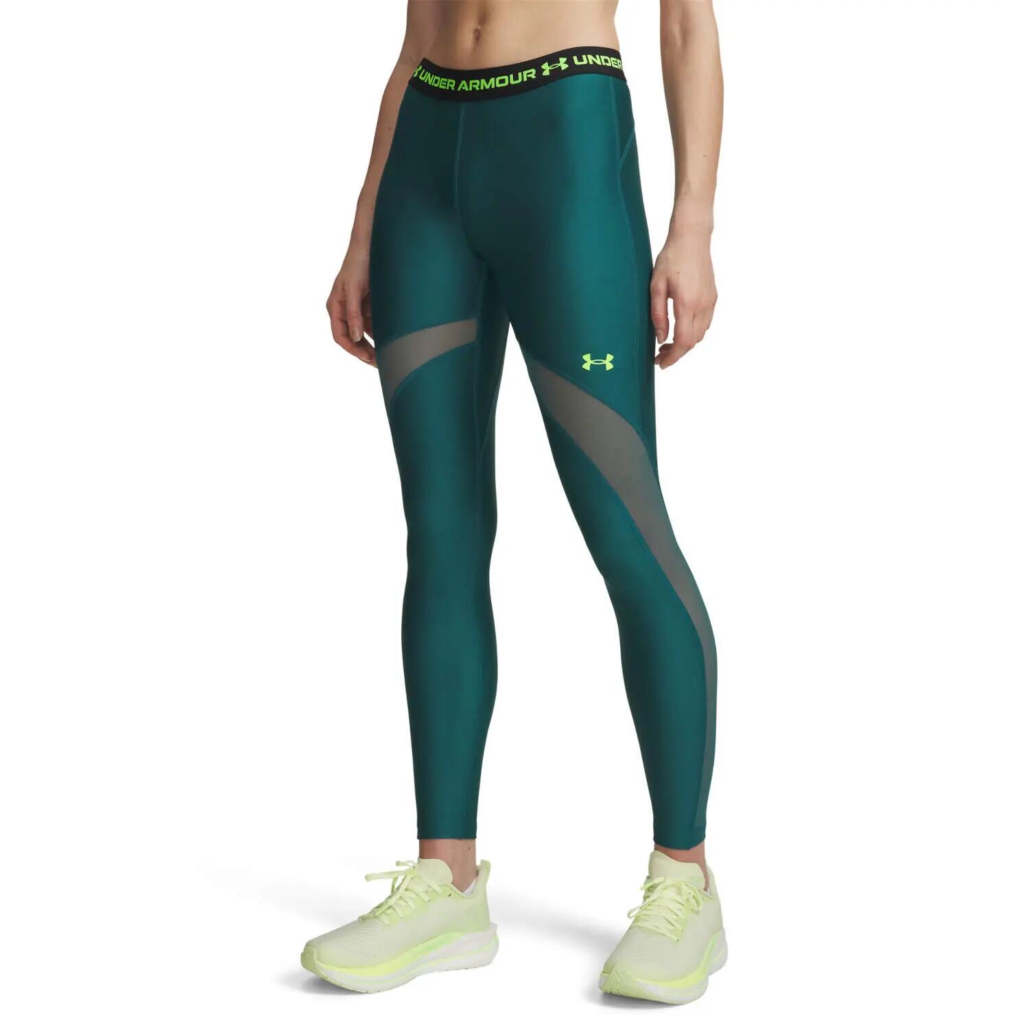 UNDER ARMOUR picture