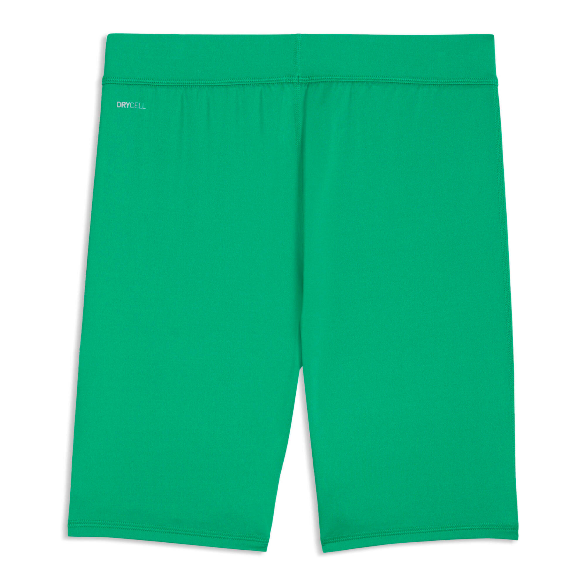 Onder shorts Puma Liga 2026/27 2/2