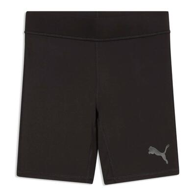 Ciclisti per bambini Puma teamLIGA26