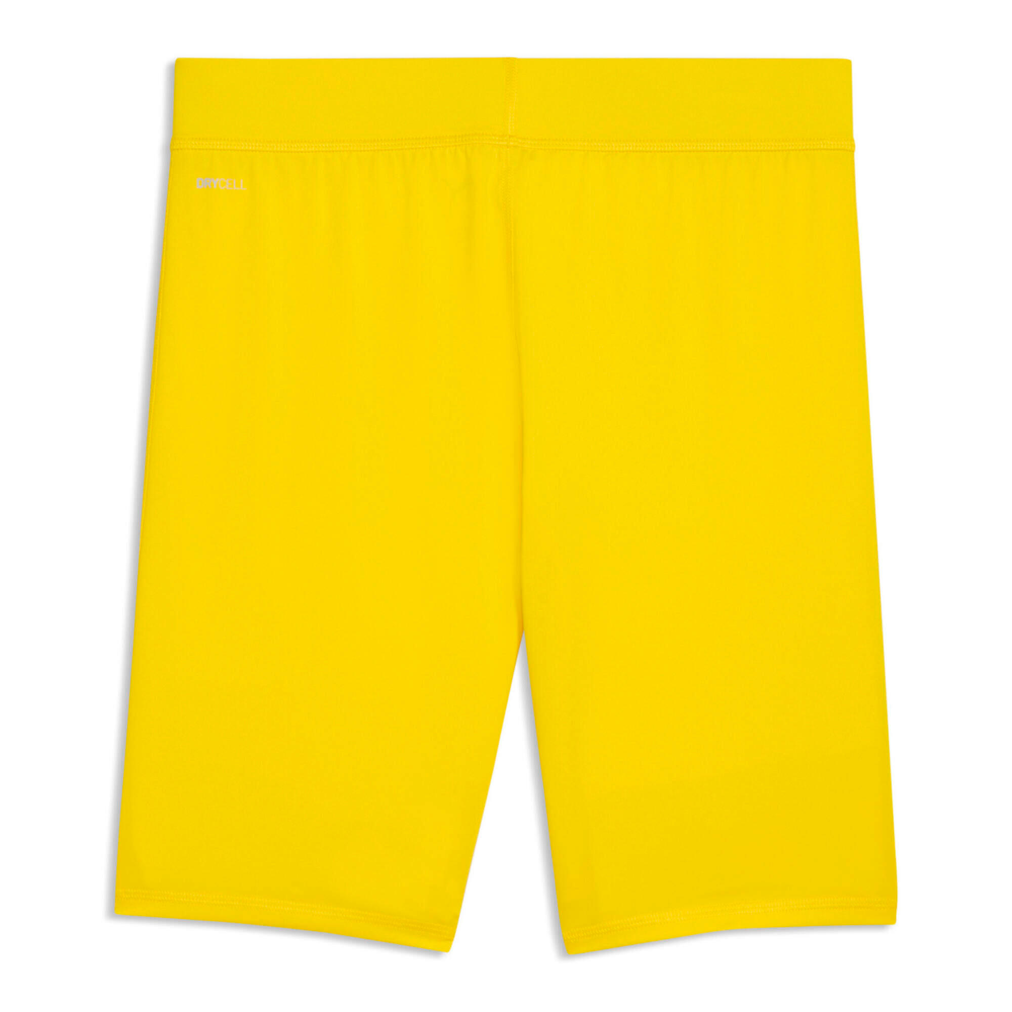 Onder shorts Puma Liga 2026/27 2/2