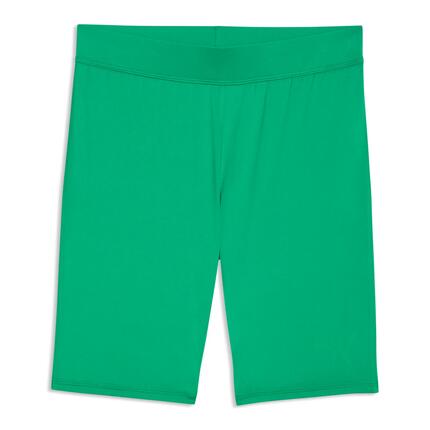 Sous short Puma Liga 2026/27