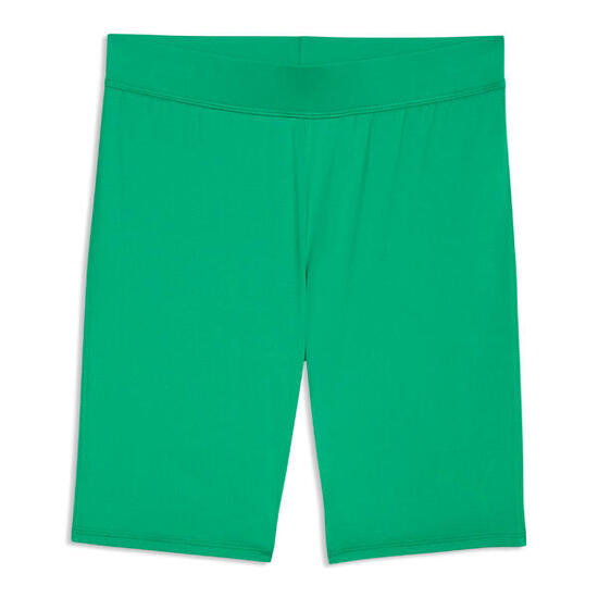 Sous short Puma Liga 2026/27