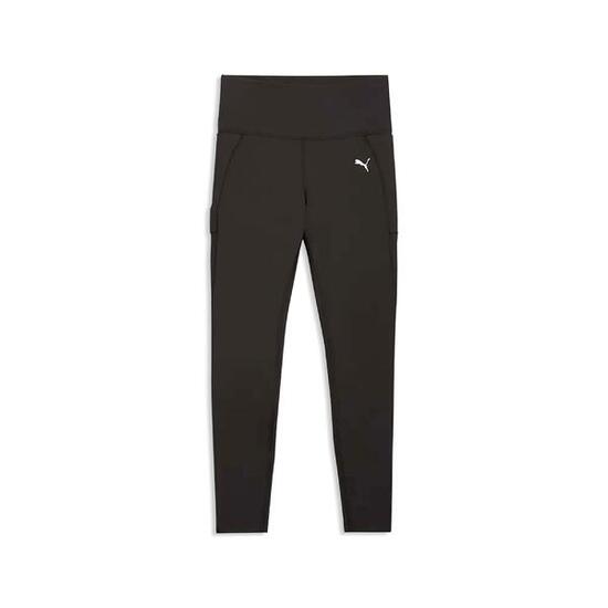 Puma Leggings W Dreamrun 7/8Th Tight Dame