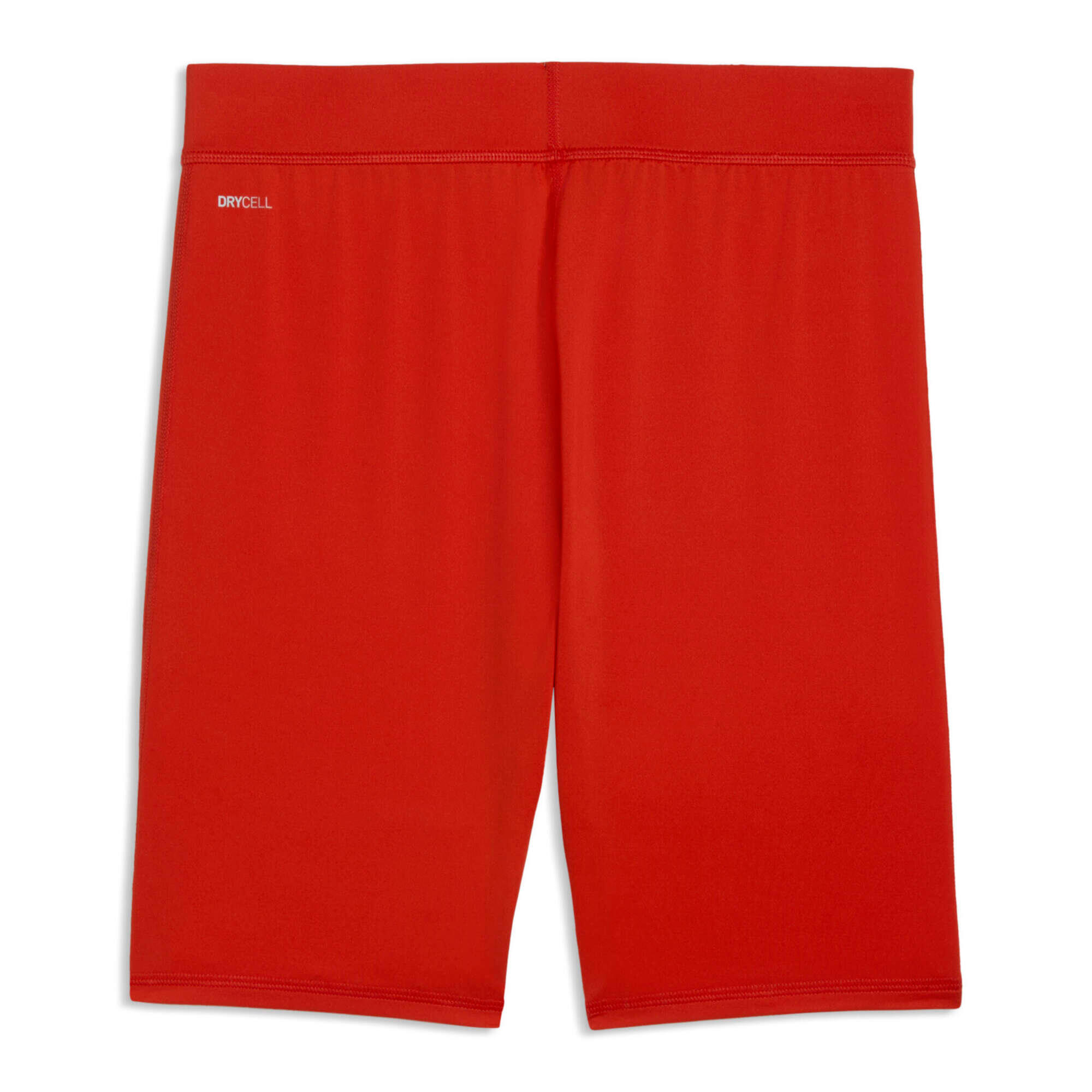 Cuissard Puma teamLiga26 3/3