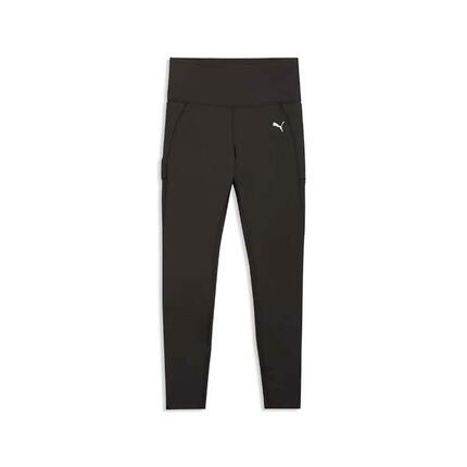 Puma Leggings W Dreamrun 7/8Th Tight Dame