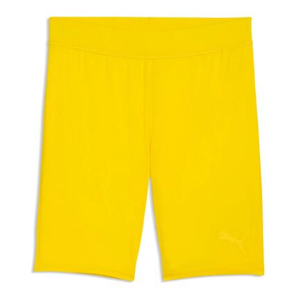 Sous short Puma Liga 2026/27